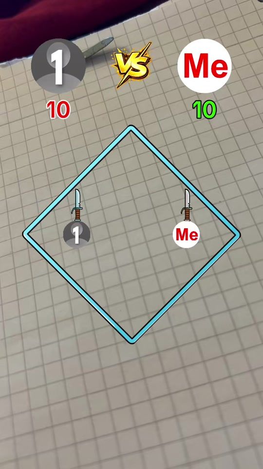 TikTok video thumbnail by franzimoeller2