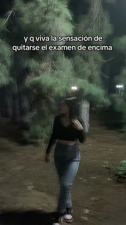 TikTok video thumbnail by usersofii57399715