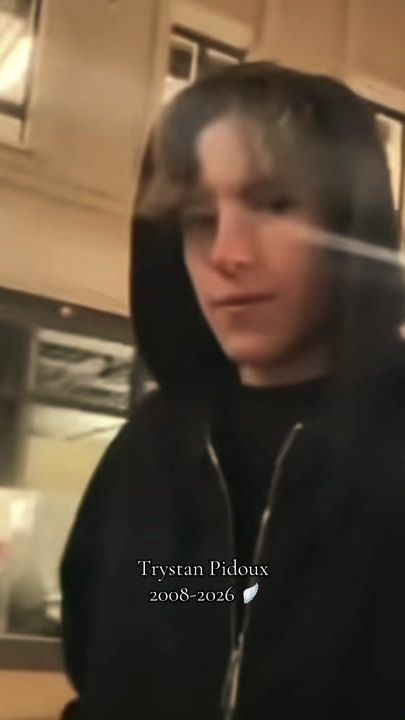 TikTok video thumbnail by cryssweett