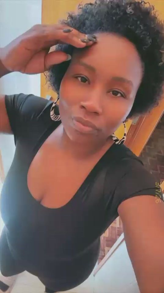 TikTok video thumbnail by chinesapreta12