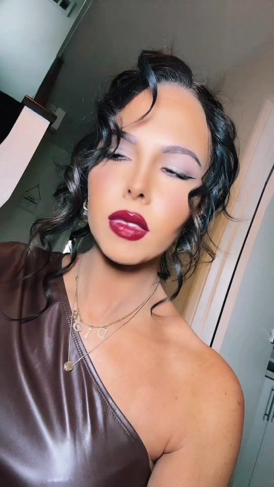 TikTok video thumbnail by jenlouisemua_backup