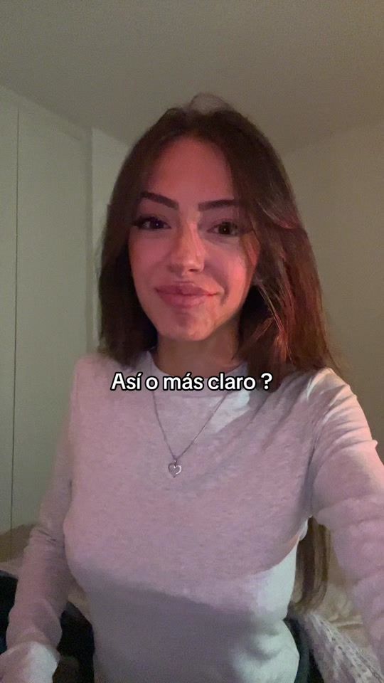 TikTok video thumbnail by daaza__21