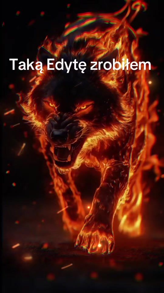 TikTok video thumbnail by pan..betiii2