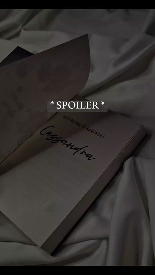 TikTok video thumbnail by thebookshelf_97