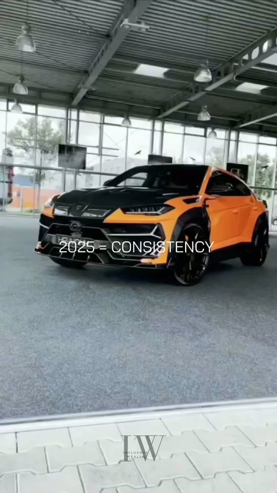 TikTok video thumbnail by influencewealth4