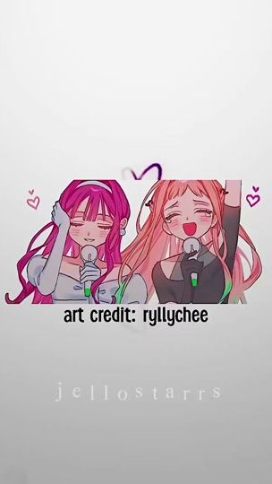 TikTok video thumbnail by jellostarrs