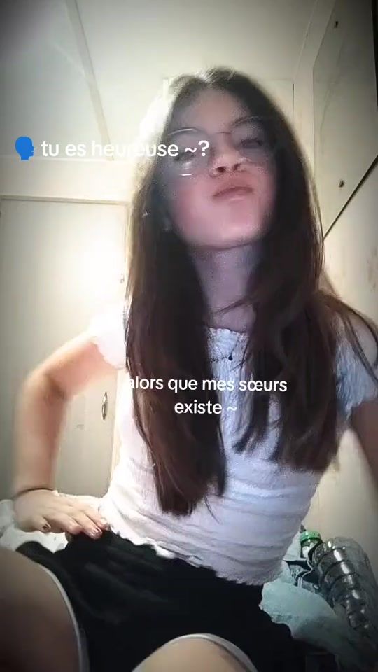 TikTok video thumbnail by lena_bds_05