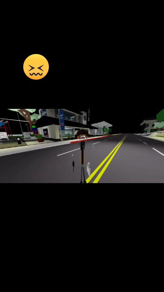 TikTok video thumbnail by fdichamira