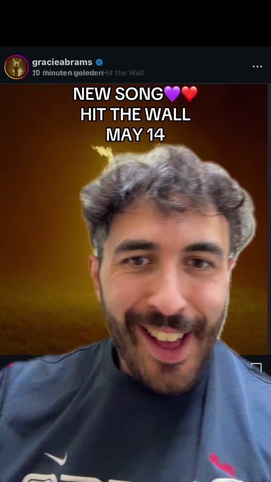 TikTok video thumbnail by mevlut__