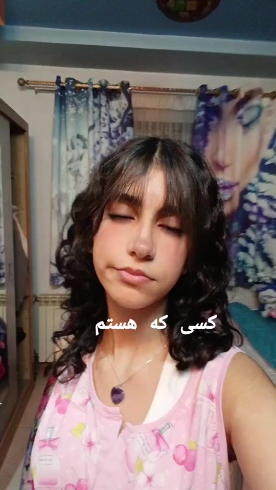 TikTok video thumbnail by vijinx60
