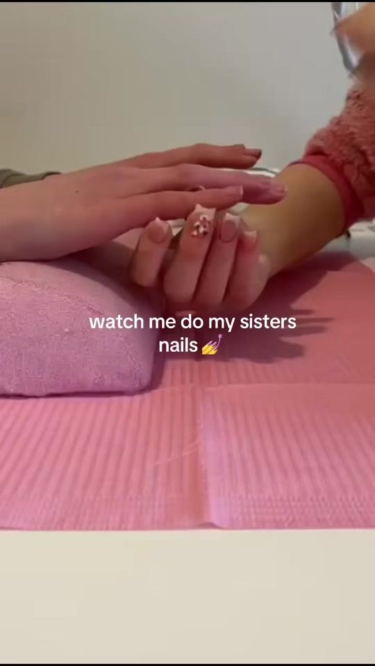TikTok video thumbnail by xbeautybykayla