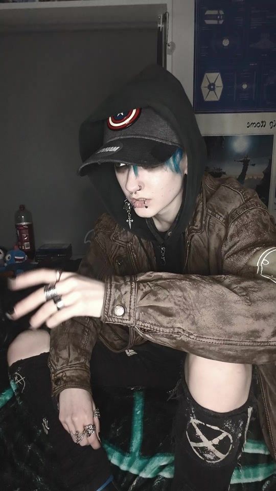 TikTok video thumbnail by subvisioned_
