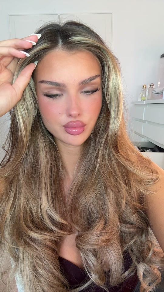 TikTok video thumbnail by sejla_nr
