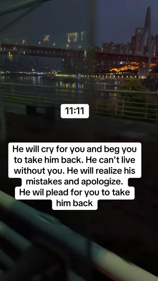 TikTok video thumbnail by dr_okolo