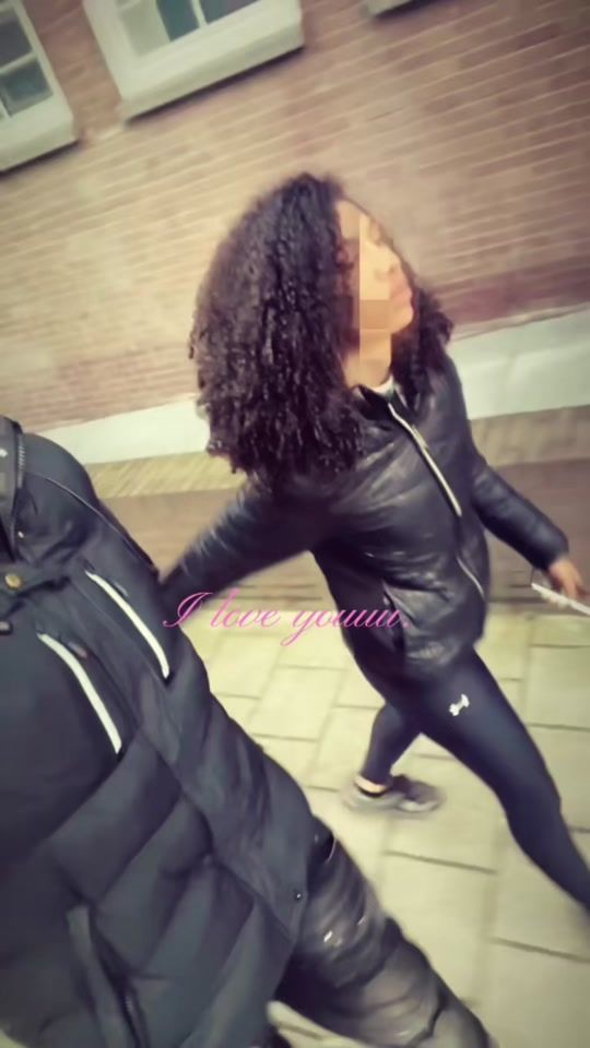 TikTok video thumbnail by m._privatee