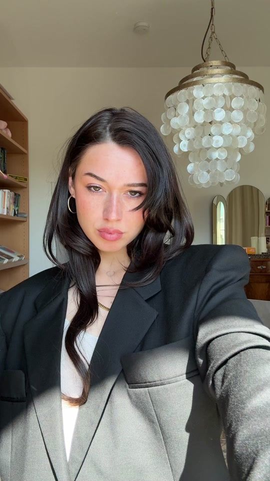 TikTok video thumbnail by yung.nello