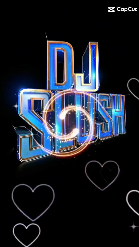 TikTok video thumbnail by djslush1