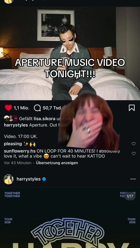 TikTok video thumbnail by fulltimefangirl99
