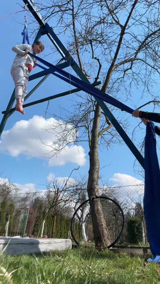TikTok video thumbnail by arkadiusz.witkows06
