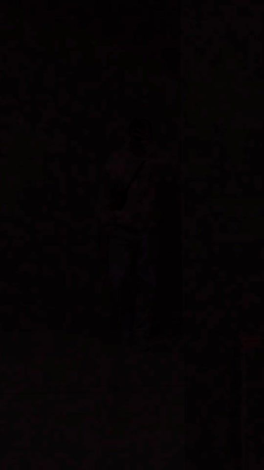TikTok video thumbnail by lilsake11