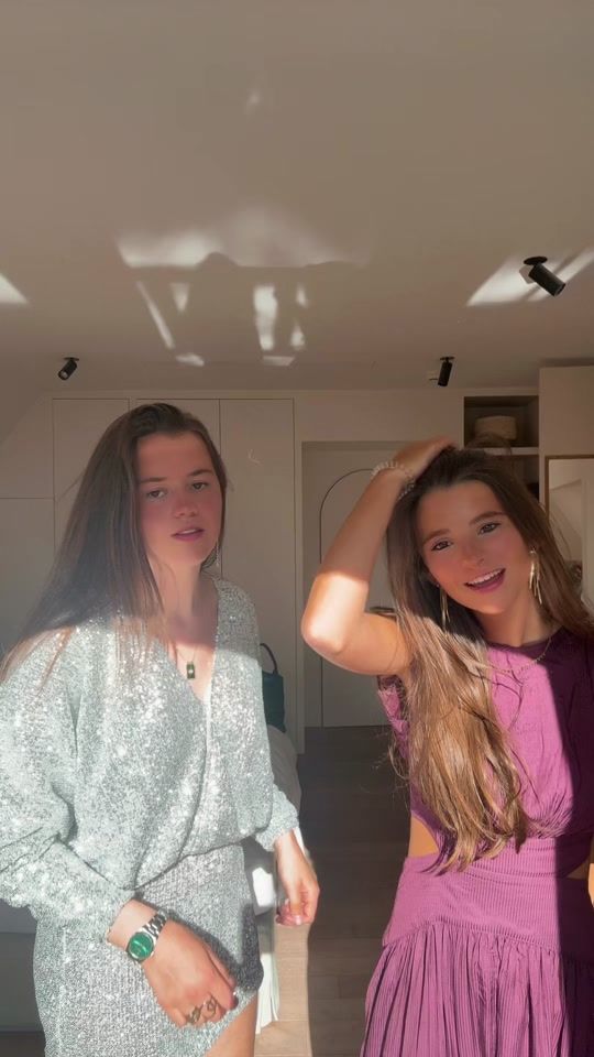 TikTok video thumbnail by coppensaxelle