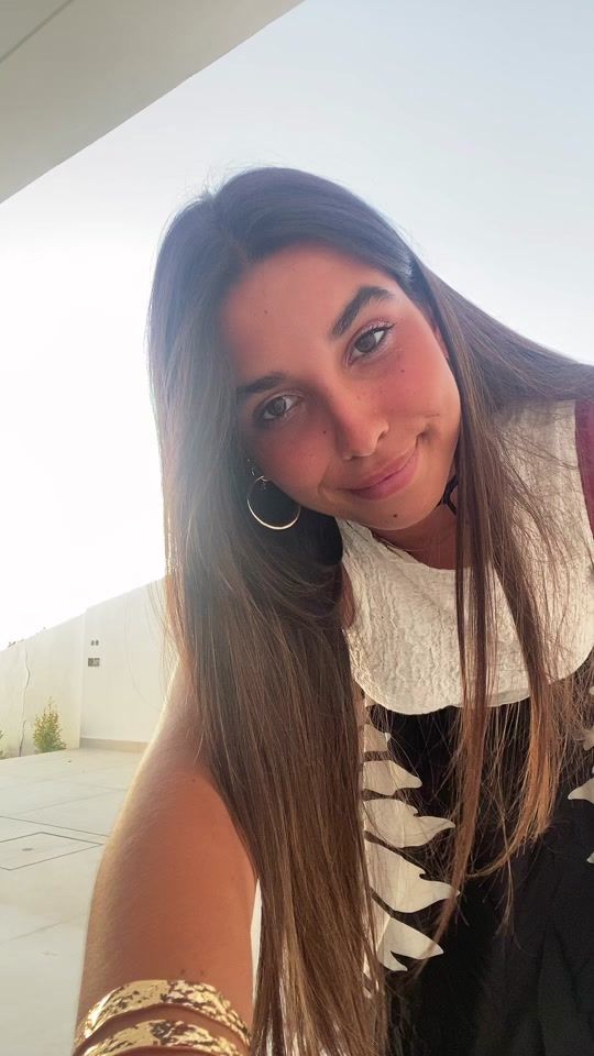 TikTok video thumbnail by constiithebest