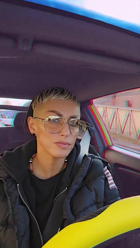 TikTok video thumbnail by karolinapisiakowska