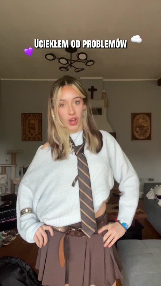TikTok video thumbnail by delfinksiazkowy