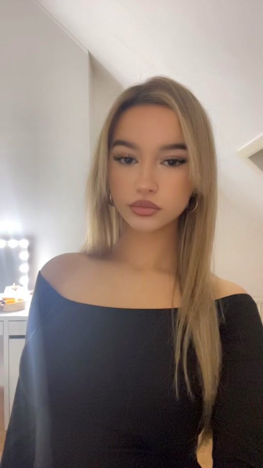 TikTok video thumbnail by linoush.az
