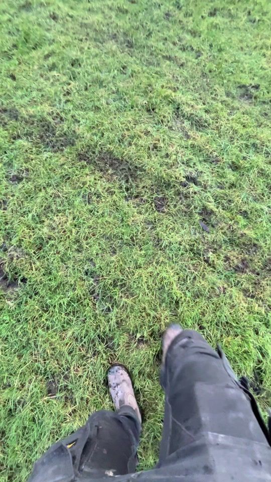 TikTok video thumbnail by duddy181