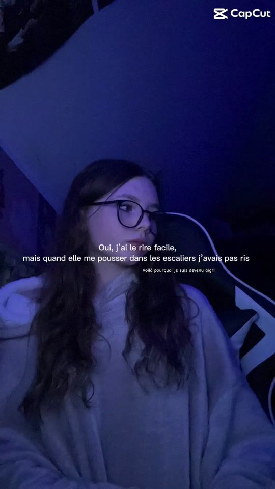 TikTok video thumbnail by miss.bly.01