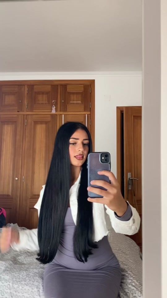 TikTok video thumbnail by carolina.rs__