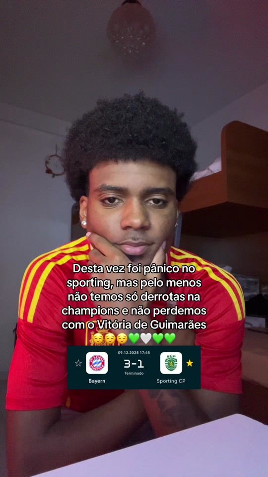 TikTok video thumbnail by _mais.novo_23