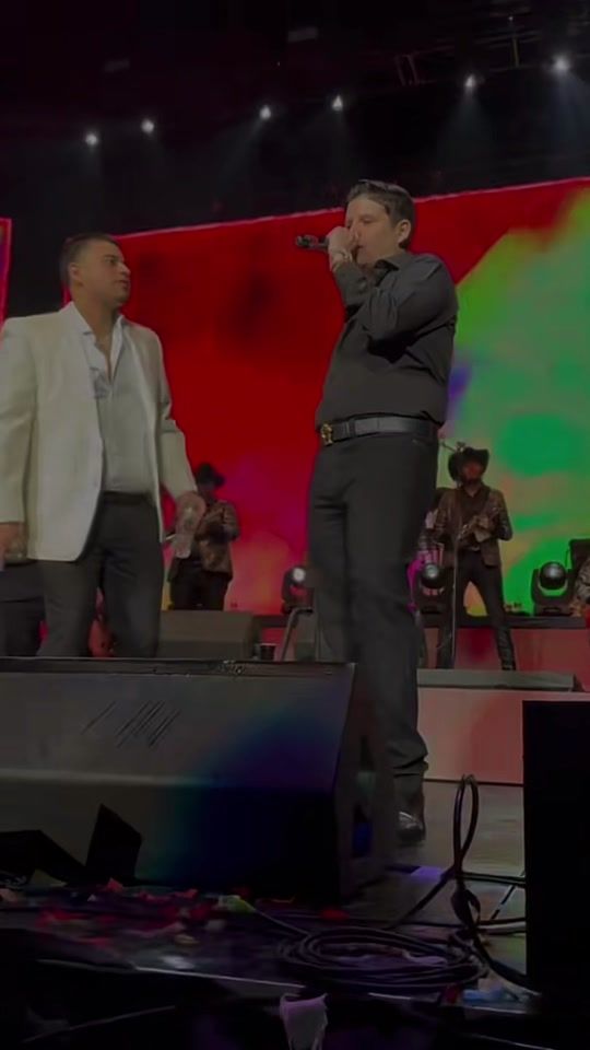 TikTok video thumbnail by joyamusic_