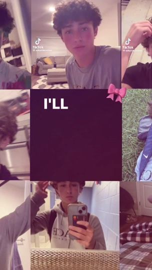 TikTok video thumbnail by kai.stafford.fan_page