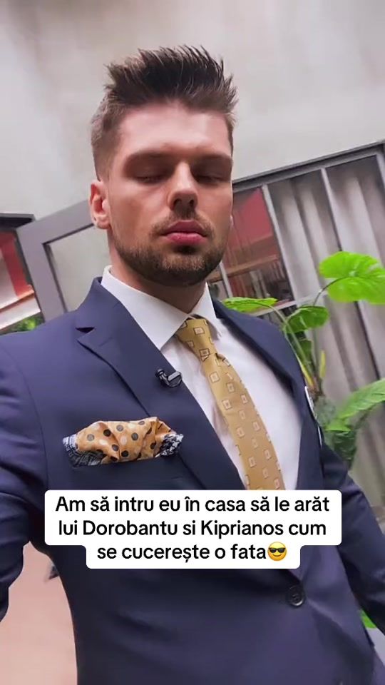 TikTok video thumbnail by sorinrusfit