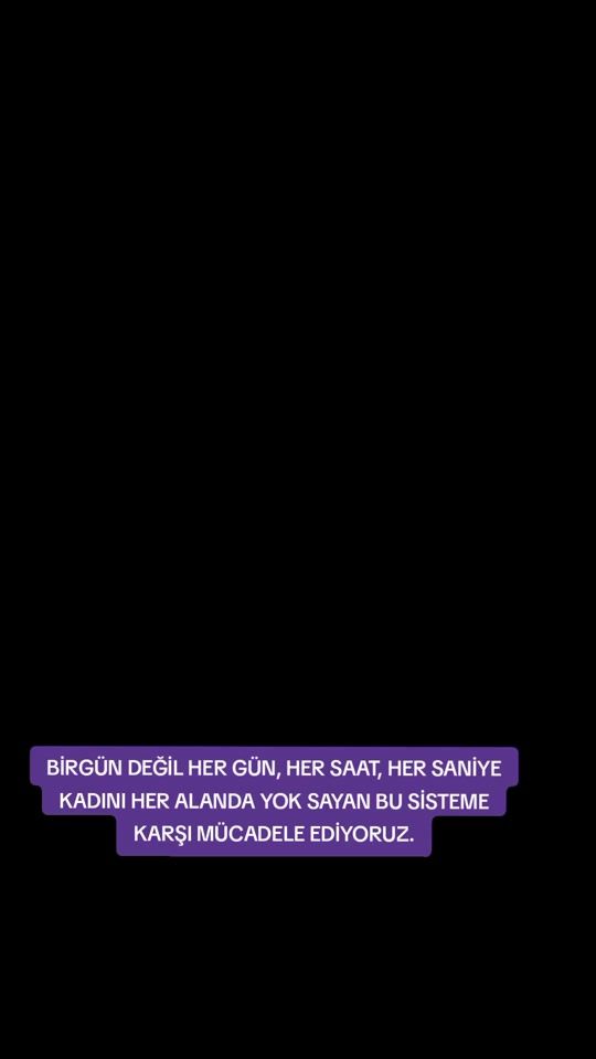 TikTok video thumbnail by beybun...0