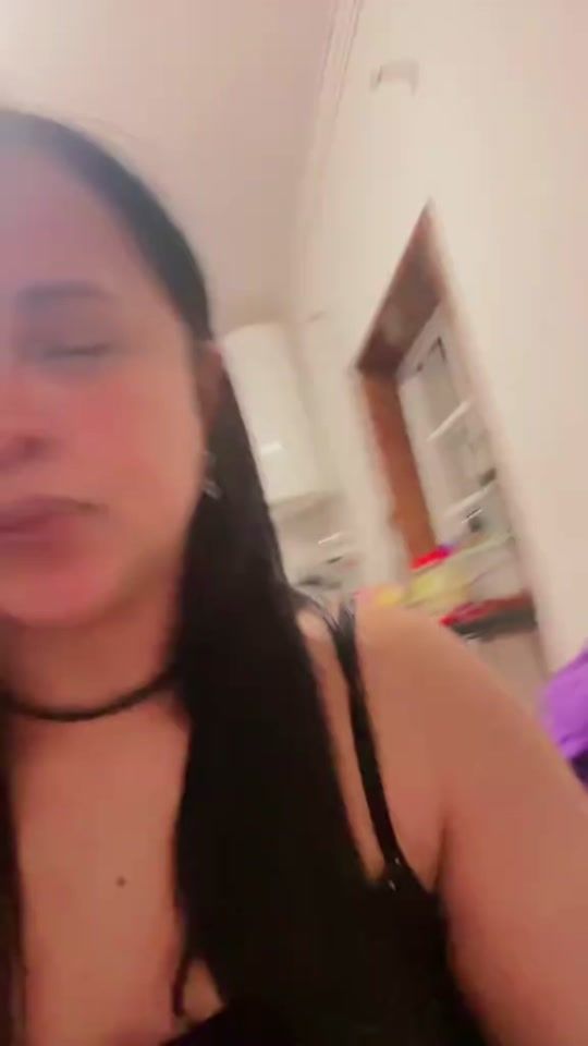 TikTok video thumbnail by marcelajnunes