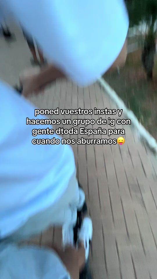 TikTok video thumbnail by deescoonocociiidaa