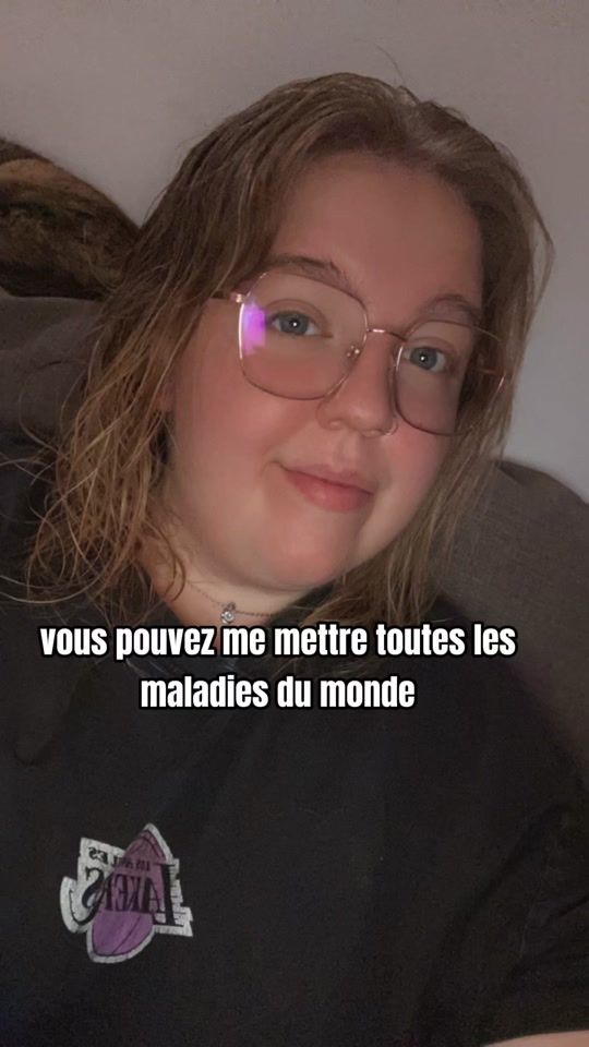 TikTok video thumbnail by angemelia