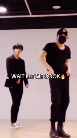 TikTok video thumbnail by hwa.city