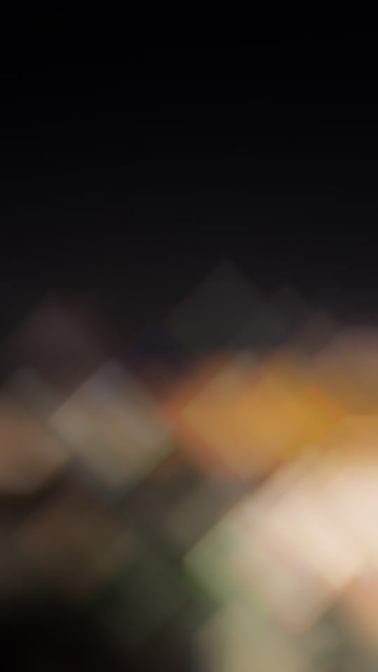 TikTok video thumbnail by jociellemn