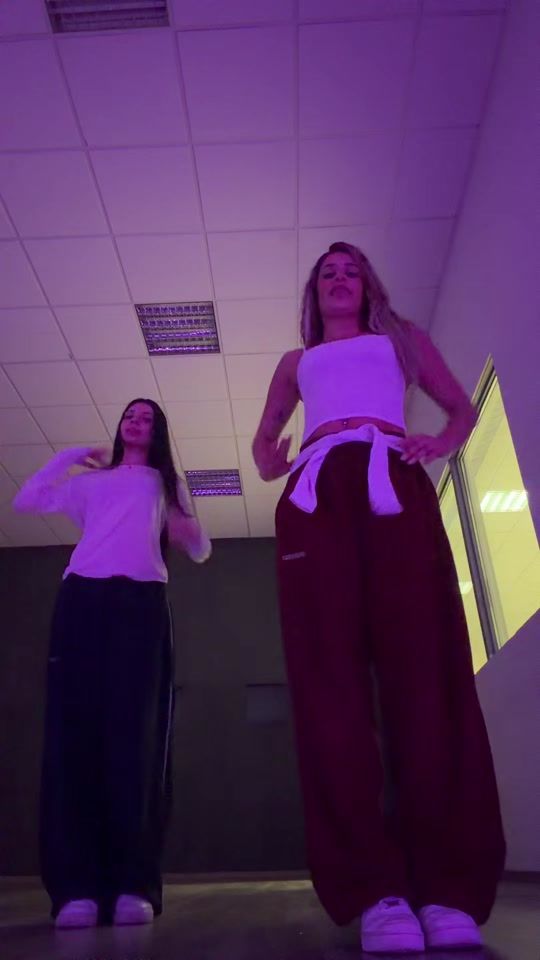TikTok video thumbnail by loriin_xx