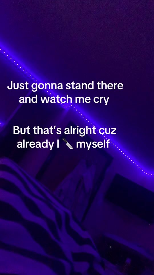 TikTok video thumbnail by the.bestblond
