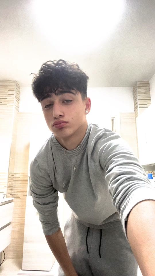 TikTok video thumbnail by dgpaoloo