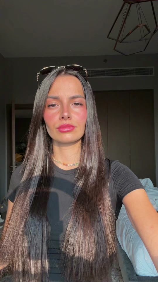 TikTok video thumbnail by aleynoushka
