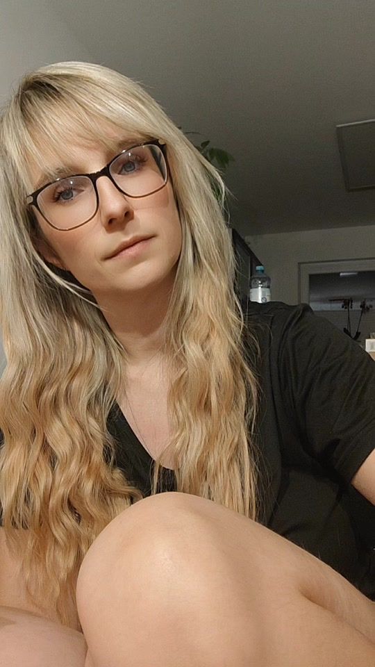 TikTok video thumbnail by lily.krissi.bloom