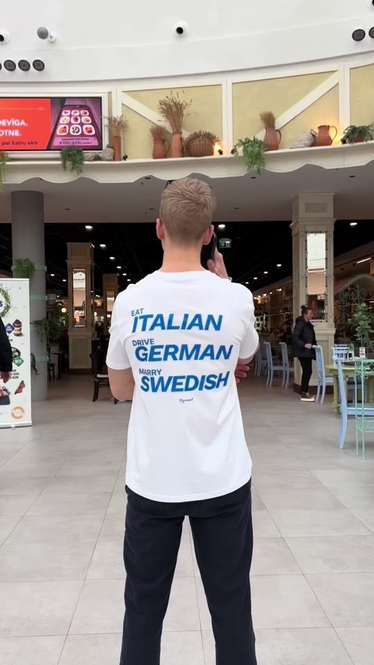 TikTok video thumbnail by tryrealbrand.com