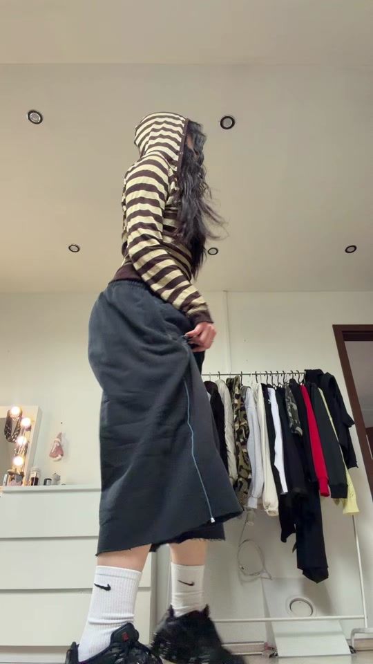 TikTok video thumbnail by kejdzi_kg
