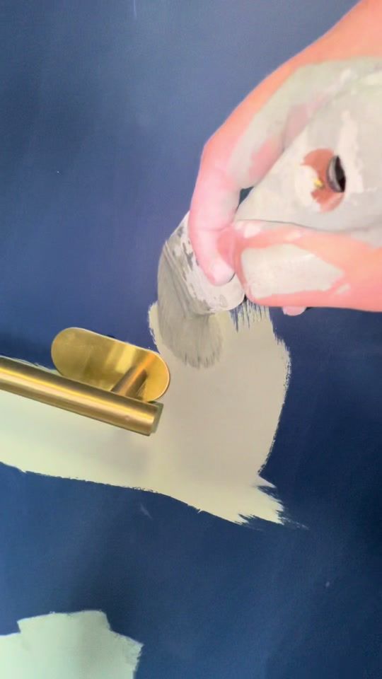 TikTok video thumbnail by nickthedecorator